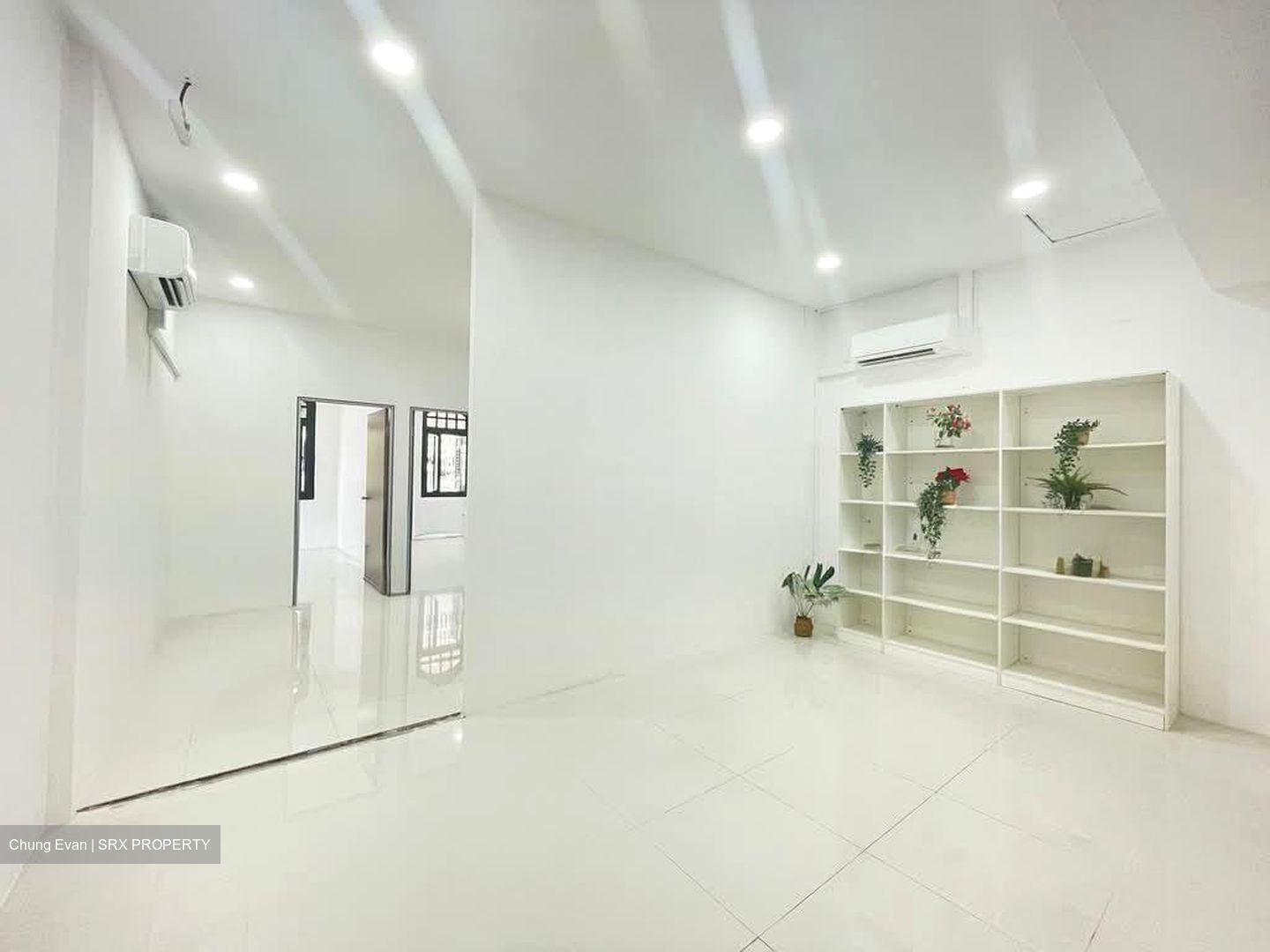 Fuyuen Court (D14), Office #526480281